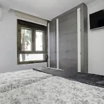 Apartament New Luxury Premium *