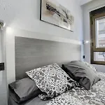 Apartament New Luxury Premium Malaga