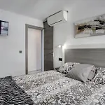 New Luxury Premium * Malaga