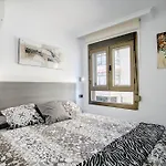 Apartament New Luxury Premium