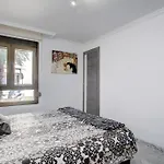 New Luxury Premium Apartament Malaga