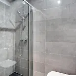 New Luxury Premium Apartament