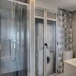 Apartament New Luxury Premium Malaga