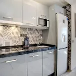 New Luxury Premium Malaga
