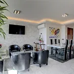 Apartament New Luxury Premium