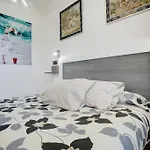 New Luxury Premium Apartament
