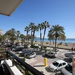 New Luxury Premium * Malaga