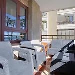 New Luxury Premium Apartament