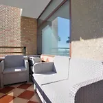 New Luxury Premium Apartament *