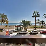 Apartament New Luxury Premium