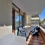 New Luxury Premium Malaga