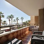 New Luxury Premium Apartament *