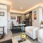New Luxury Premium * Malaga