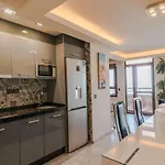 New Luxury Premium * Malaga