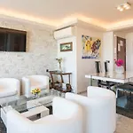 Apartament New Luxury Premium
