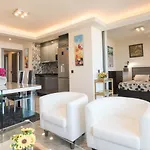 New Luxury Premium Apartament *