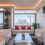 New Luxury Premium Malaga