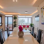New Luxury Premium *