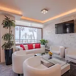 New Luxury Premium Apartament *