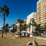 New Luxury Premium Apartament
