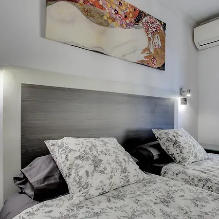 New Luxury Premium Apartment