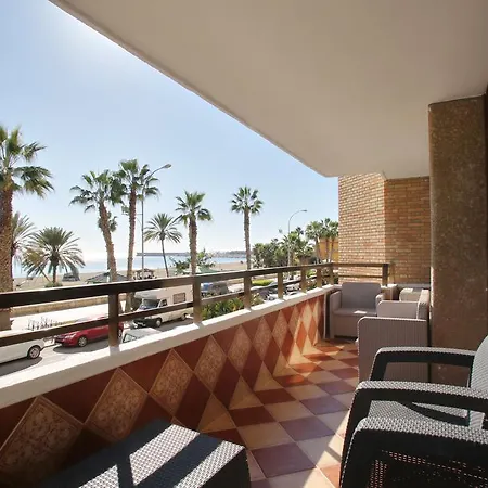 New Luxury Premium Appartement *