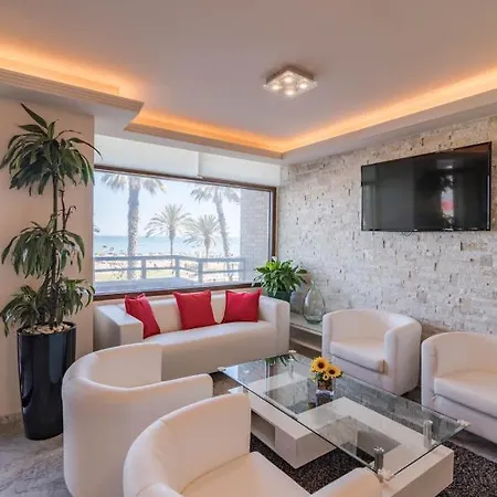 New Luxury Premium