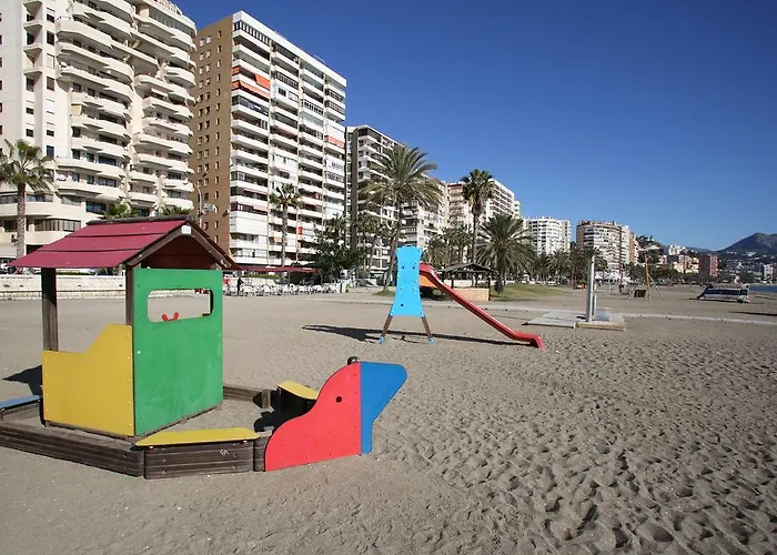 New Luxury Premium *