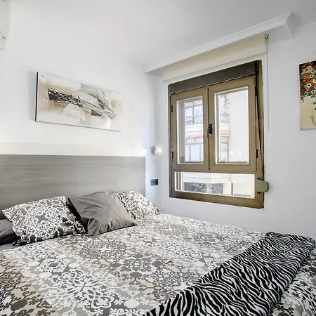 Apartment New Luxury Premium