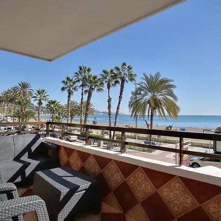 Apartment New Luxury Premium