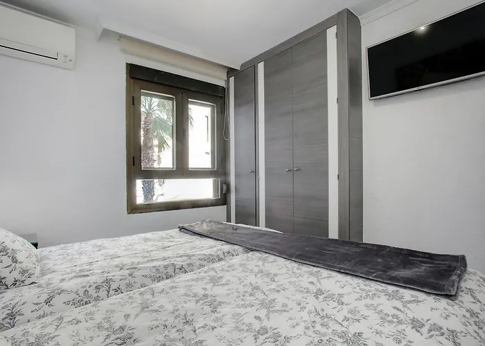 Διαμέρισμα New Luxury Premium *
