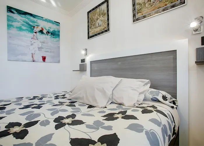New Luxury Premium Διαμέρισμα