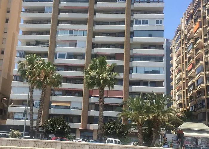 Διαμέρισμα New Luxury Premium *